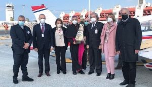 Giubileo Lauretano Lamezia 4