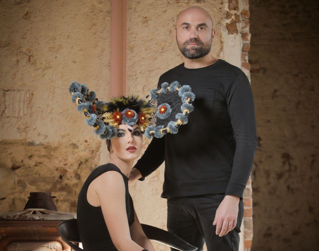 Giuseppe Fata 1