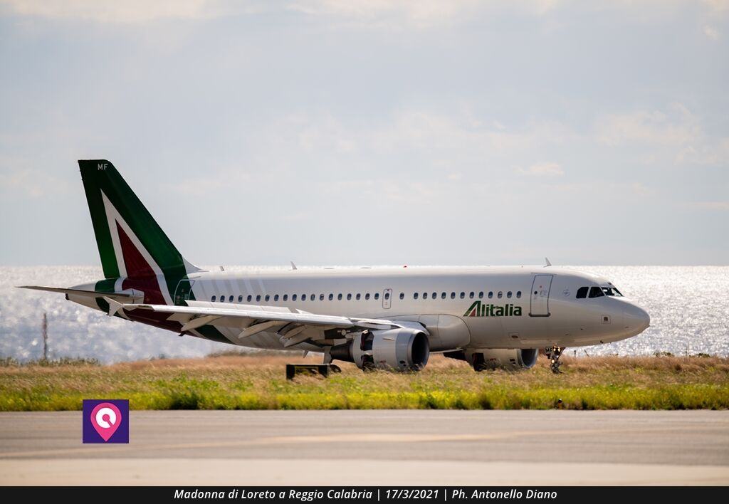 Madonna Loreto (101)