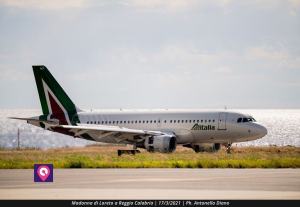 Madonna Loreto (101)