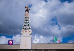 Madonna Loreto (11)