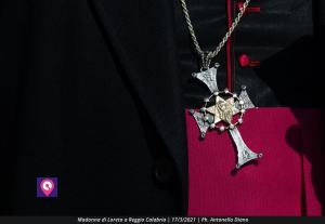 Madonna Loreto (13)
