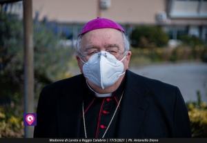 Morosini Madonna Loreto (16)