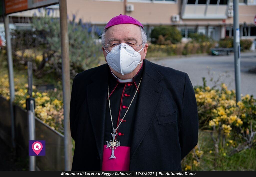 Morosini Madonna Loreto (17)