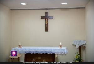 Madonna Loreto (2)