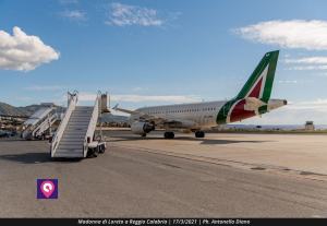 Alitalia Madonna Loreto (24)