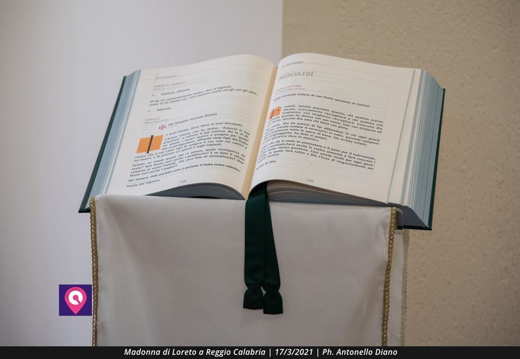 Madonna Loreto (3)