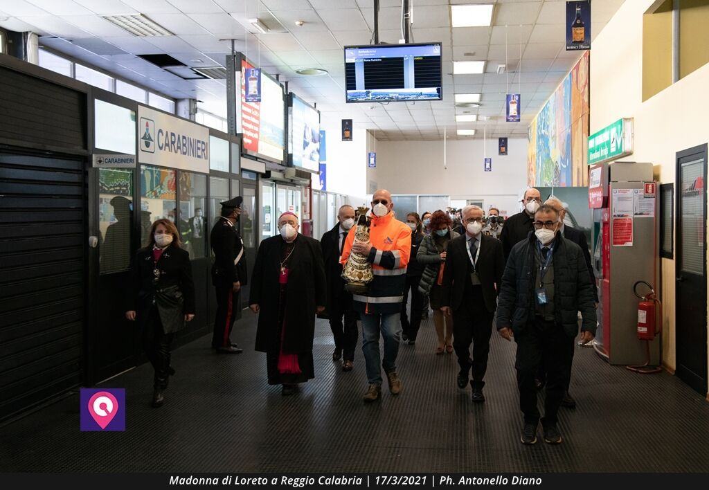 Madonna Loreto (48)