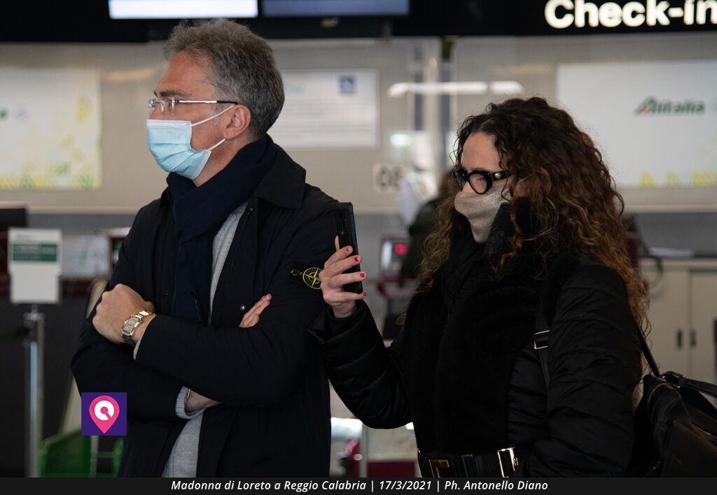 Tramontana Cama Madonna Loreto (50)