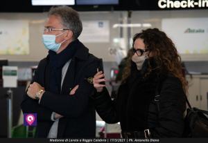 Tramontana Cama Madonna Loreto (50)