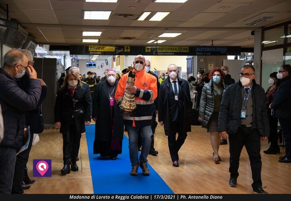 Madonna Loreto (52)