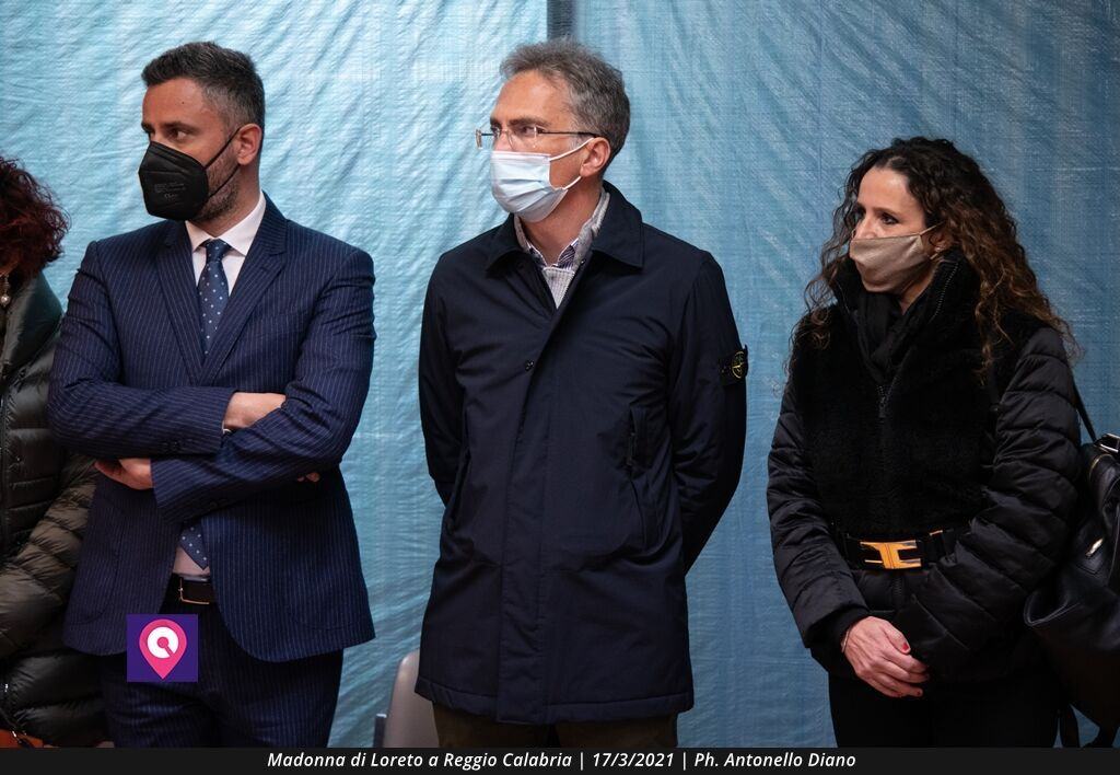 Neri Tramontana Cama Madonna Loreto (58)