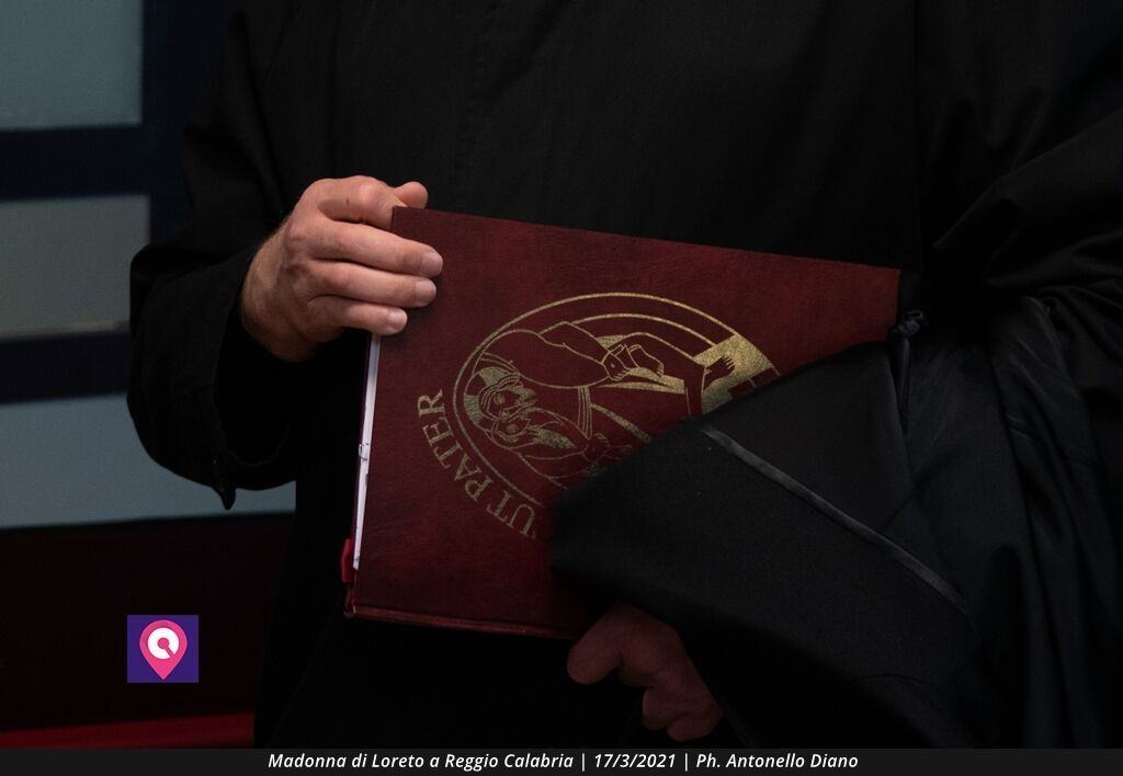 Madonna Loreto (62)