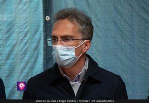 Antonino Tramontana Madonna Loreto (65)