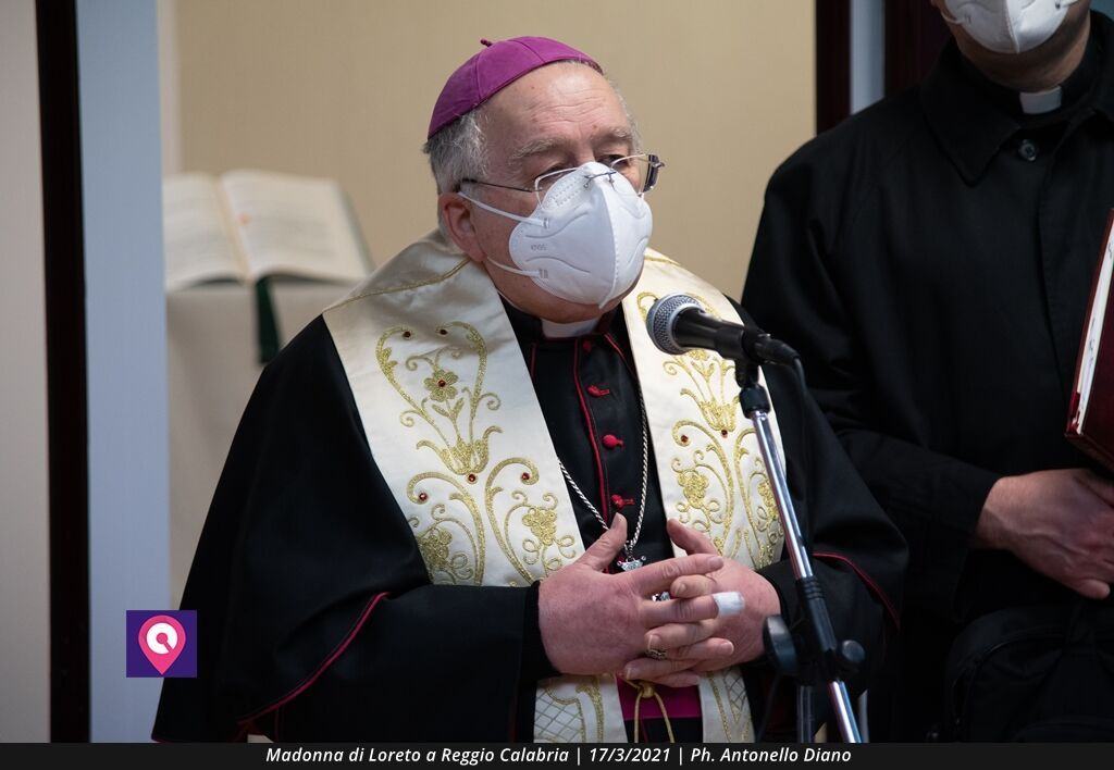 Morosini Madonna Loreto (67)