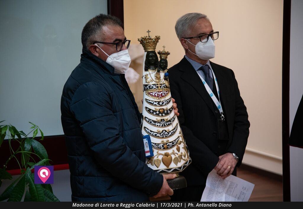 Madonna Loreto (76)