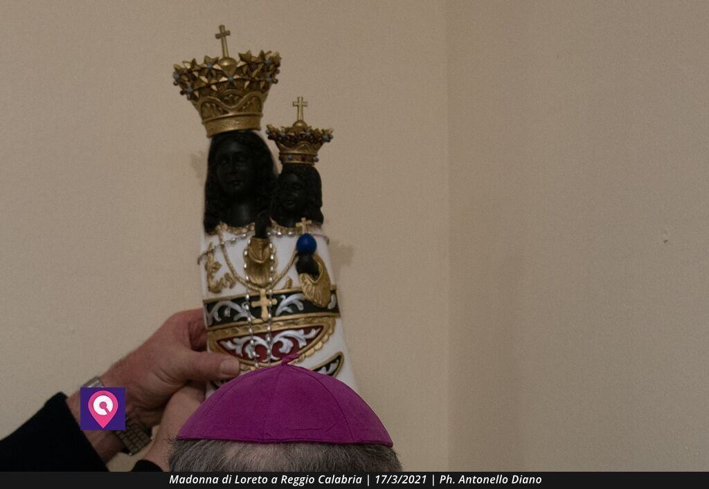 Madonna Loreto (84)