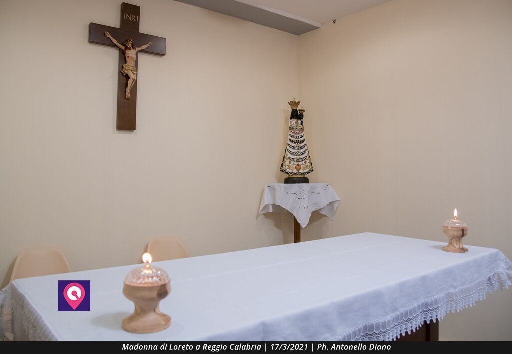 Madonna Loreto (88)