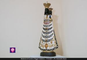 Madonna Loreto (89)