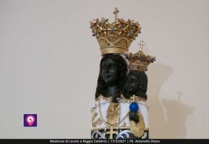 Madonna Loreto (90)