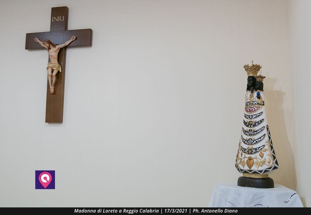 Madonna Loreto (91)