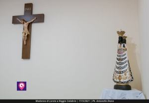 Madonna Loreto (91)