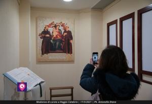 Madonna Loreto (92)