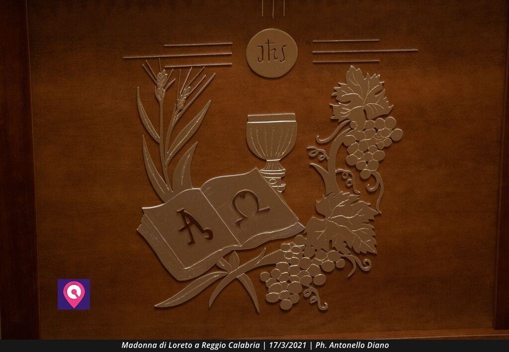 Madonna Loreto (93)
