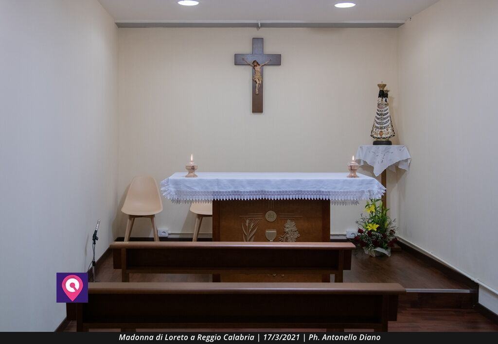 Madonna Loreto (95)