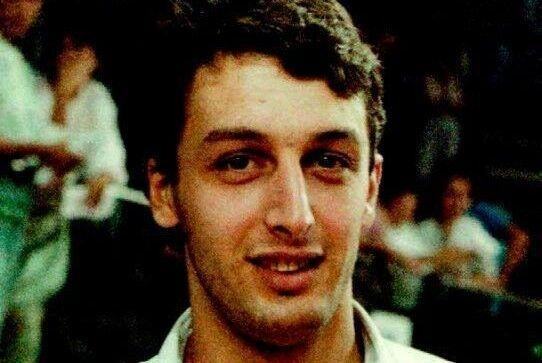 Massimo Mazzetto
