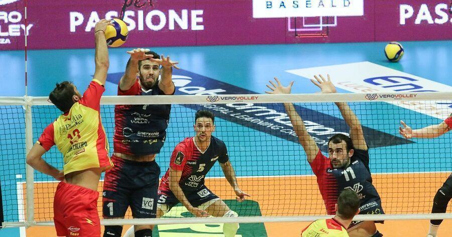 Monza Vibo PlayOff (1)