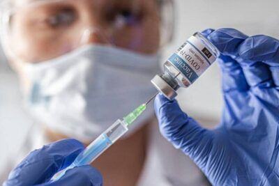 Opi Vaccinatore