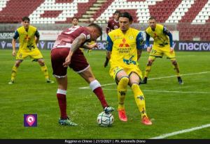 Reggina Chievo (11)
