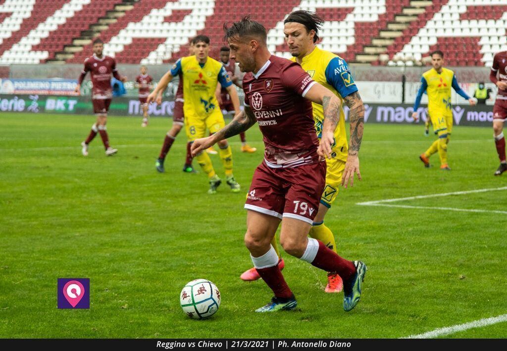 Reggina Chievo (12)