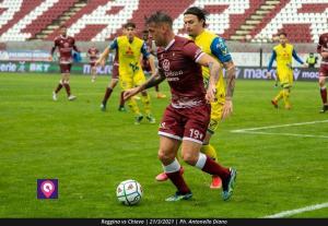 Reggina Chievo (12)