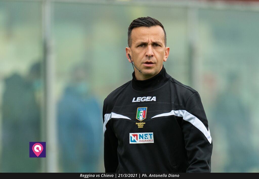 Reggina Chievo (15)