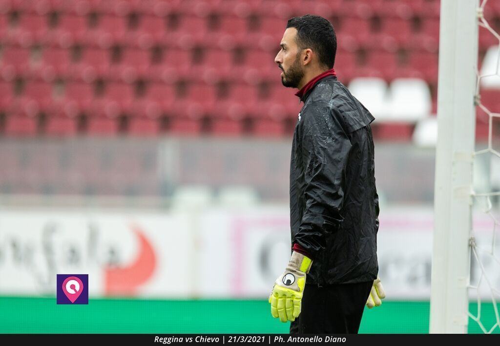 Reggina Chievo (17)