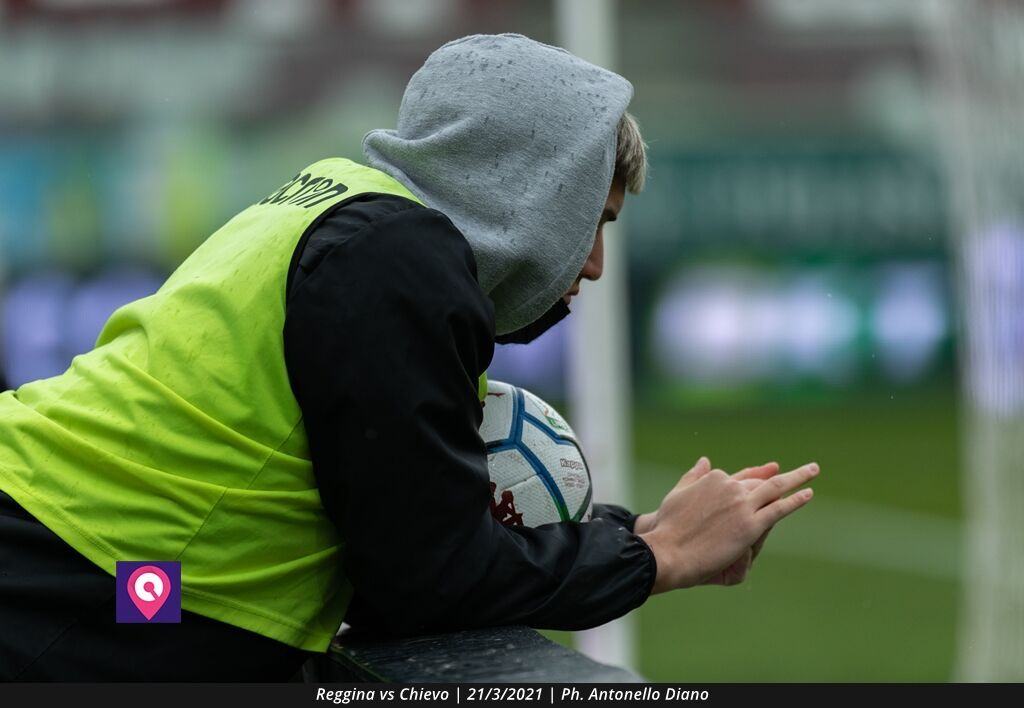 Reggina Chievo (24)