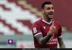 Reggina Chievo (37)