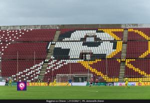 Reggina Chievo (41)