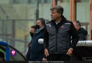 Reggina Chievo (42)