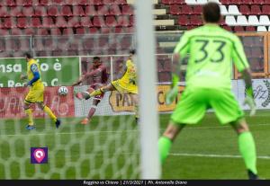 Reggina Chievo (46)