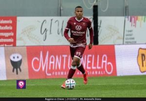 Reggina Chievo (47)