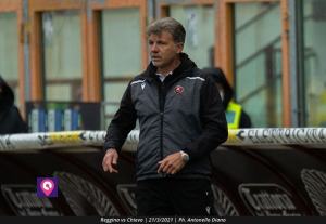Reggina Chievo (52)