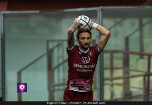 Reggina Chievo (53)