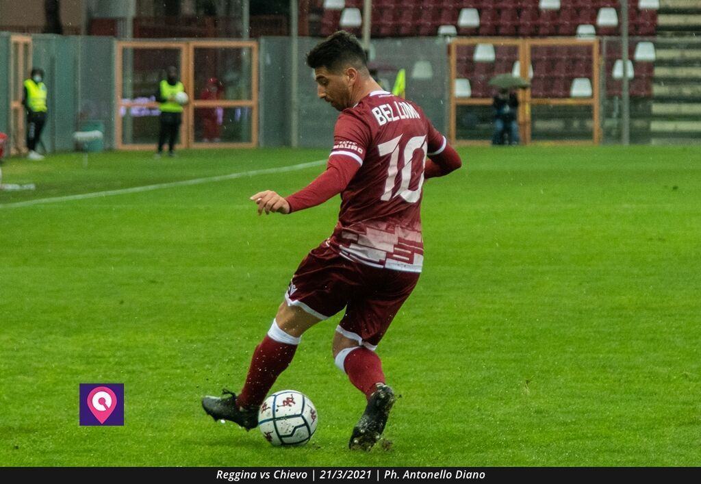 Reggina Chievo (6)