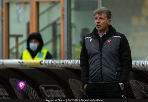 Reggina Chievo (66)