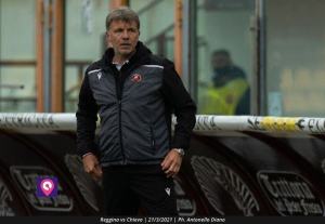 Reggina Chievo (74)