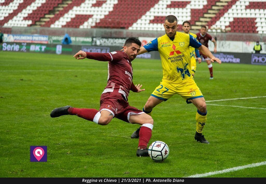 Reggina Chievo (8)