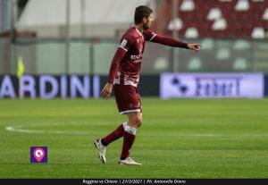 Reggina Chievo (85)